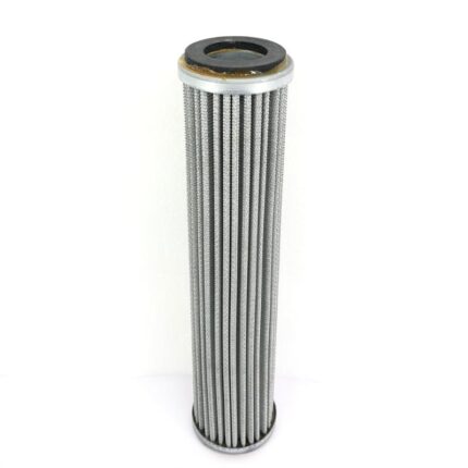 FILTRO OLIO IDRAULICO FIAT SERIE ORO AGRIFULL 1909134 - cod: 10761