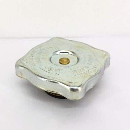 TAPPO RADIATORE FIAT NEW HOLLAND LANDINI - cod: 11057