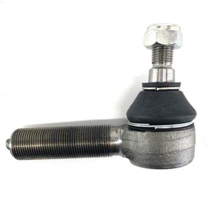 TESTINA STERZO DESTRA M22X1,5 - cod: 60269
