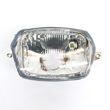 FARO INCASSO 3 LUCI PASQUALI CON PORTALAMPADA - cod: 35425