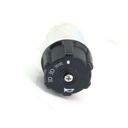 DEVIOLUCI 4 POSIZIONI COBO STANDARD - cod: 35567