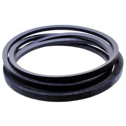 CINGHIA TRAPEZOIDALE Z40 - cod: Z40