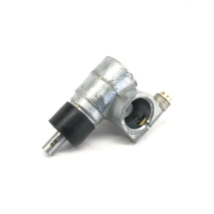 RINVIO CONTAGIRI LATO STRUMENTO FIAT NEW HOLLAND - cod: 4177683