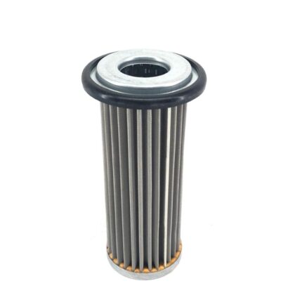 FILTRO OLIO IDRAULICO ANTONIO CARRARO - cod: 44524002