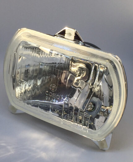 FARO ANTERIORE ANTONIO CARRARO - cod: 5175534