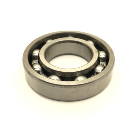CUSCINETTO RADIALE A SFERE SKF - cod: 6207