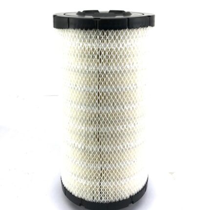 FILTRO ARIA ESTERNO DONALDSON - cod: P778994