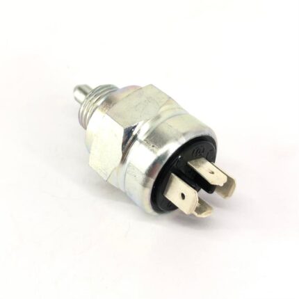 INTERRUTTORE CONSENSO AVVIAMENTO 4 CONTATTI ex 17.122.000 - cod: 1026135