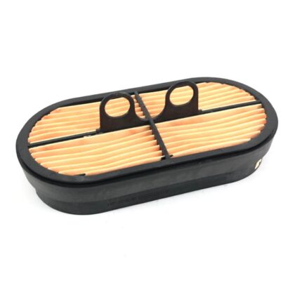 FILTRO ARIA INTERNO NEW HOLLAND - cod: 87037985