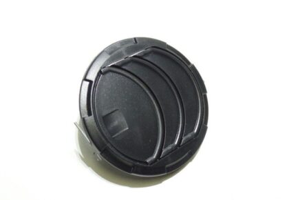 DIFFUSORE ARIA CABINA FIAT NEW HOLLAND - cod: 9961368
