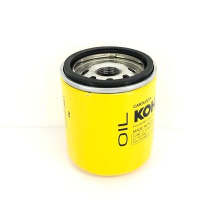 FILTRO OLIO PER MOTORI LOMBARDINI - cod: 10544