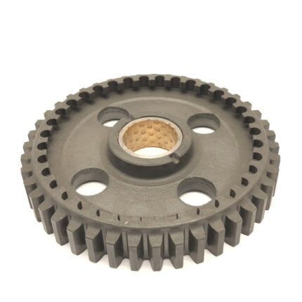 INGRANAGGIO FOLLE GOLDONI ex 00032784 - cod: 00042994