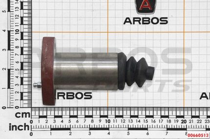 CILINDRO DISINNESTO 1″1/2 – GOLDONI - cod: 00660513