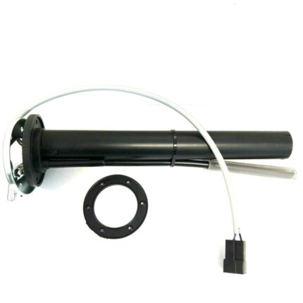 GALLEGGIANTE GASOLIO GOLDONI - cod: 02050648