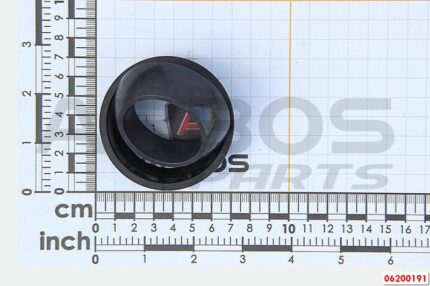 SNODO SFERICO GOLDONI GE40SX - cod: 06200191