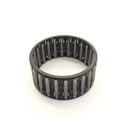 GABBIA A RULLI GOLDONI 32x37x17 - cod: 06210051