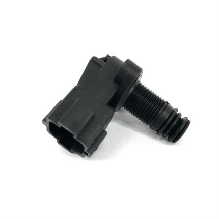 INTERRUTTORE GOLDONI CURVO - cod: 06350747