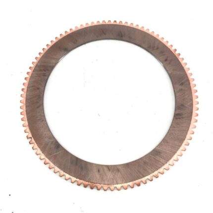 DISCO FRIZIONE STERZO AFTERMARKET - cod: C5170228S