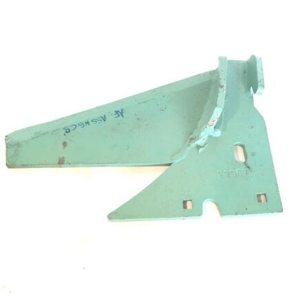 SUPPORTO SCALPELLO COLTRO DAL BASSO TIPO NARDI 9C86 - cod: ASSN5CB