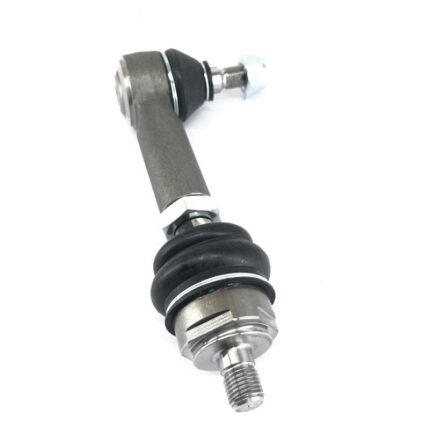 SNODO CILINDRO IDROGUIDA CPL.M14 - cod: 00010101
