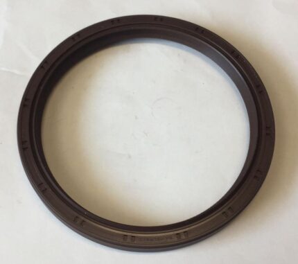 PARAOLIO SAME LAMBORGHINI DEUTZ FAHR 130x110x13 - cod: 2.1529.073.0