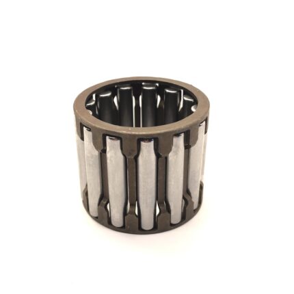 GABBIA A RULLI LANDINI 25x35x30 - cod: 1442548X1