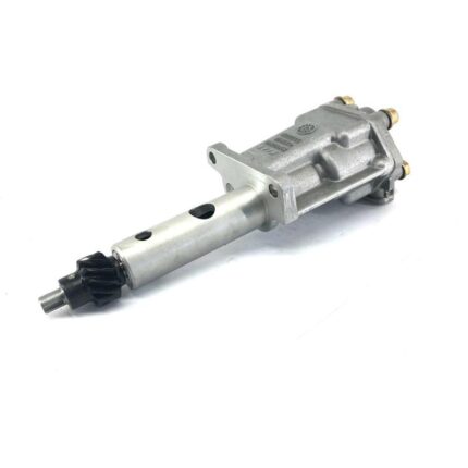 POMPA OLIO MOTORE FIAT NEW HOLLAND - cod: 4705827