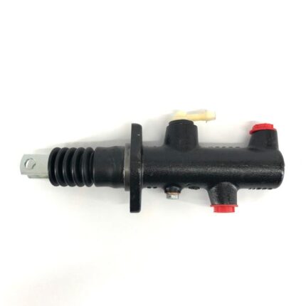 POMPA FRENO LANDINI - cod: 3303732M92