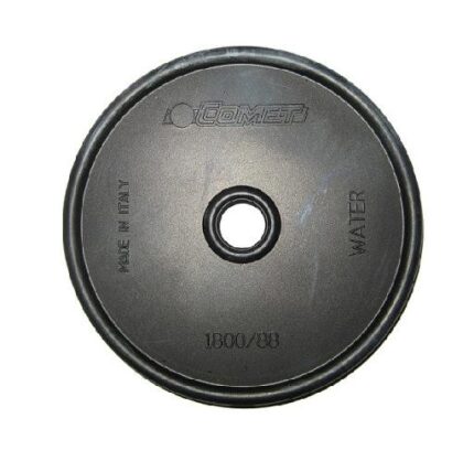 MEMBRANA TIPO COMET 1800-0088 DIAMETRO 100 mm - cod: 27069