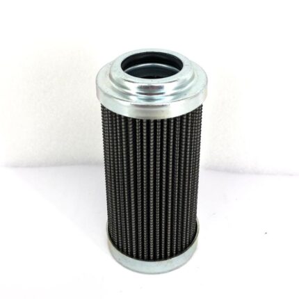 FILTRO OLIO IDRAULICO LANDINI - cod: 3540341M2