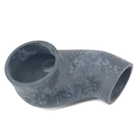 MANICOTTO LANDINI - cod: 3546352M2