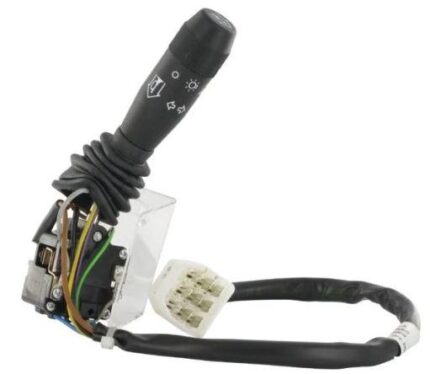 DEVIOLUCI LANDINI  - cod: 3554816M92