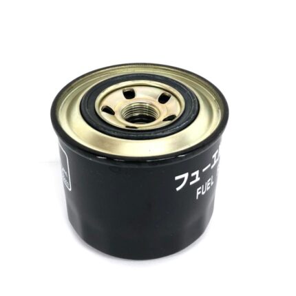 FILTRO GASOLIO YANMAR - cod: 3658021M3