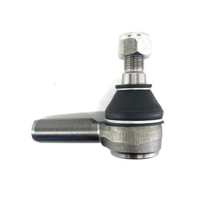 TESTINA STERZO DX AFTERMARKET NEW HOLLAND - cod: 5109553