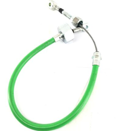 CORDA FRENO A MANO NEW HOLLAND - cod: 5111687