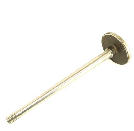 SEMIASSE LANDINI - cod: VP107288