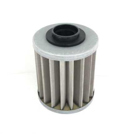 FILTRO OLIO IDRAULICO LANDINI - cod: VP512413