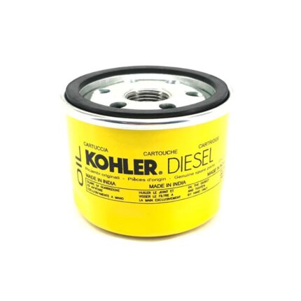 FILTRO OLIO MOTORE GOLDONI ex 2175107 - cod: 2175283