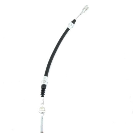 CORDA FRIZIONE FIAT NEW HOLLAND - cod: 5168842