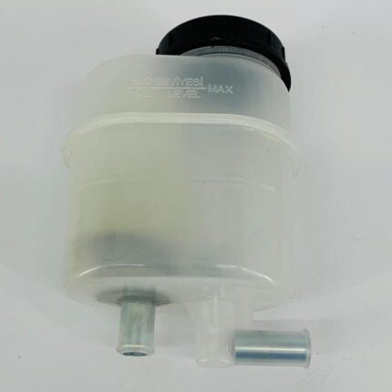 SERBATOIO OLIO IDROGUIDA NEW HOLLAND - cod: 84264948