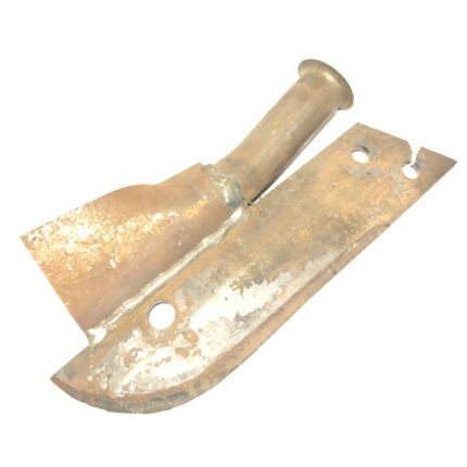ASSOLCATORE STIVALETTO COMPLETO MARZIA - cod: 33616580