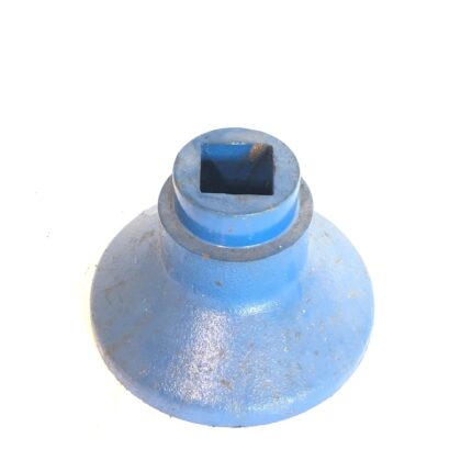DISTANZIALE CONCAVO GHISA NARDI - cod: 33614160