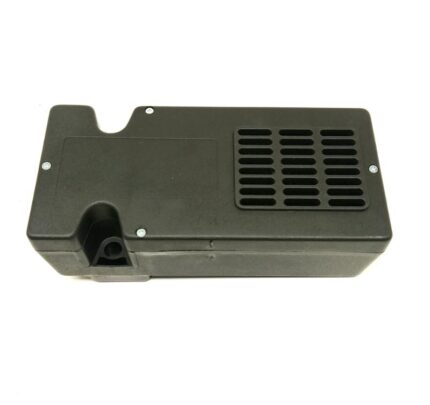 FILTRO ARIA COMPLETO COMPRESSORE ABAC B6000 PATERLINI T/800-820 - cod: 5281000