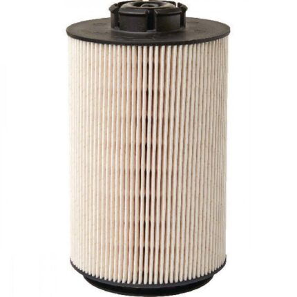FILTRO GASOLIO SAME LAMBORGHINI DEUTZ FAHR - cod: 02931748