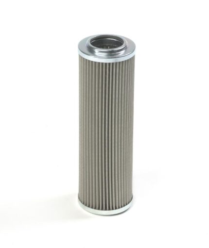 FILTRO OLIO IDRAULICO SAME LAMBORGHINI DEUTZ FAHR - cod: 2.4419.484.0