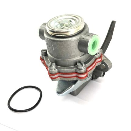 POMPA ALIMENTAZIONE SAME LAMBORGHINI DEUTZ FAHR - cod: 2.4519.310.0