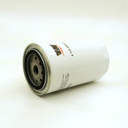 FILTRO OLIO MOTORE VM MOTORI - cod: 41150066A