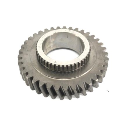 INGRANAGGIO SAME LAMBORGHINI DEUTZ FAHR - cod: 0.015.5969.0