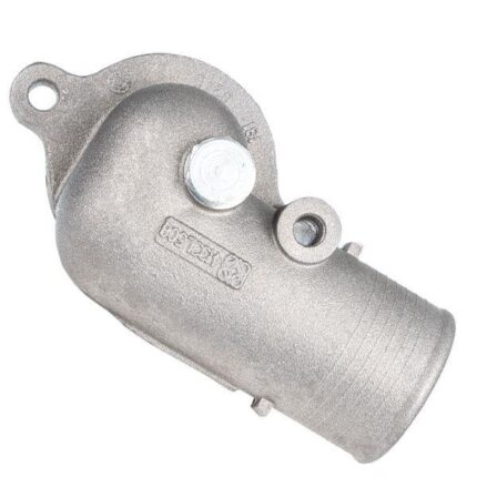 TERMOSTATO LANDINI COMPLETO DI COPERCHIO - cod: 6679521A1