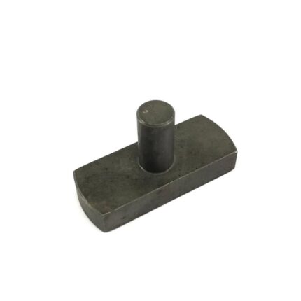 PATTINO INNESTO INGRANAGGIO SCORREVOLE ANTONIO CARRARO - cod: 32901007